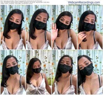 sakuralive-sayaka2025-02-23-2025-23-13-36