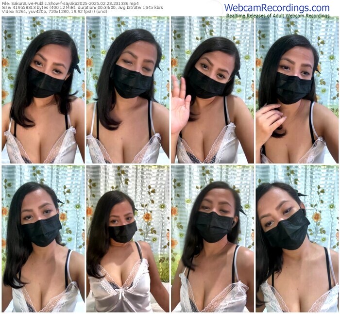 sakuralive-sayaka2025-02-23-2025-23-13-36