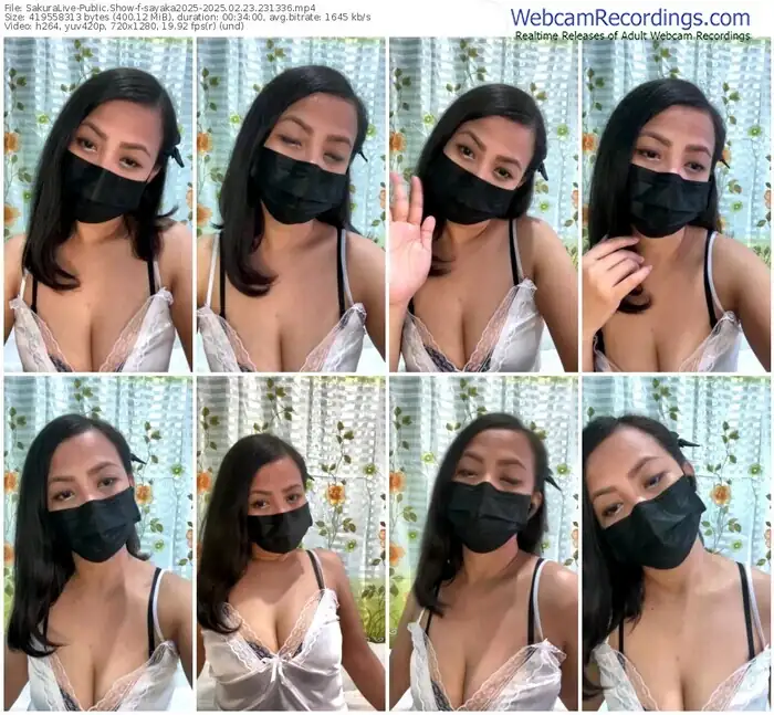 sakuralive-sayaka2025-02-23-2025-23-13-36