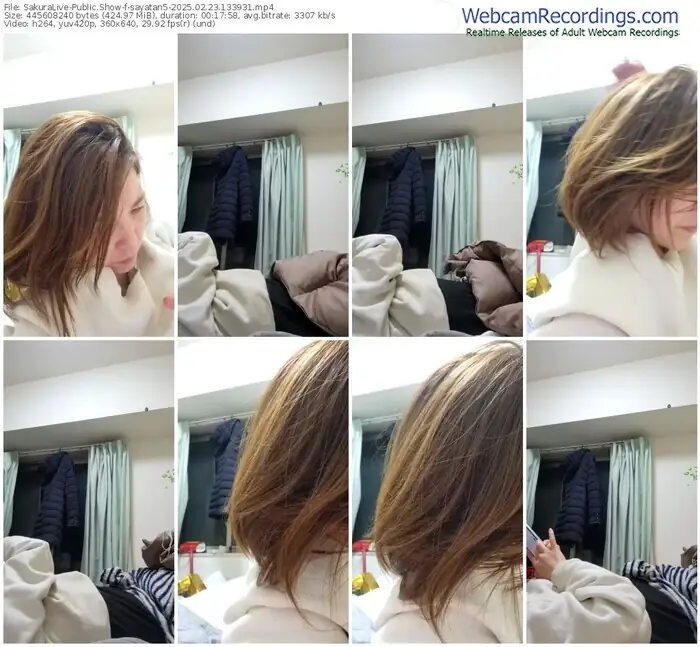 sakuralive-sayatan5-02-23-2025-13-39-31