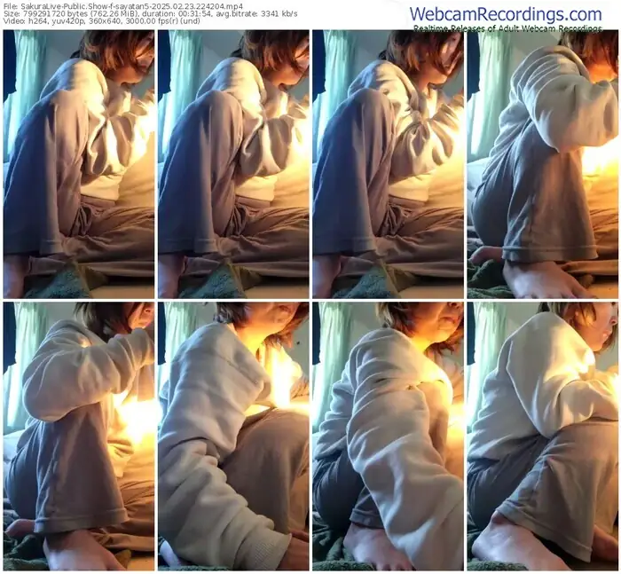 sakuralive-sayatan5-02-23-2025-22-42-04