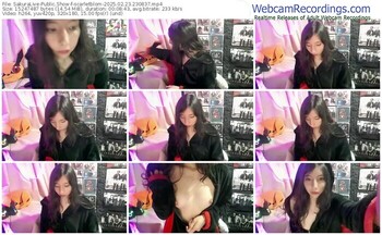 sakuralive-scarletblom-02-23-2025-23-08-37