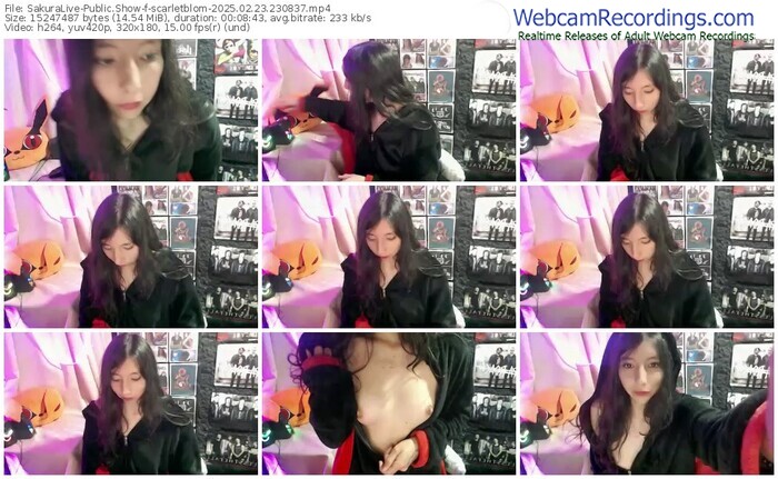 sakuralive-scarletblom-02-23-2025-23-08-37