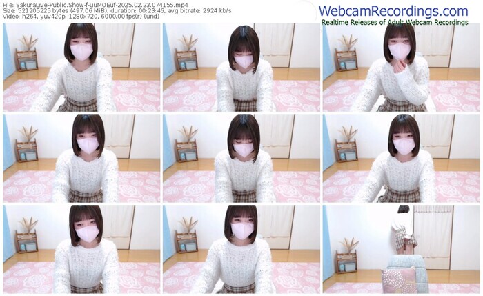 sakuralive-uumoeuf-02-23-2025-07-41-55