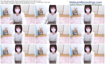 sakuralive-uumoeuf-02-23-2025-18-57-11