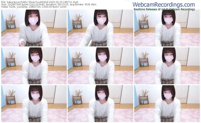 sakuralive-uumoeuf-02-23-2025-18-57-11