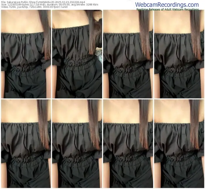 sakuralive-xnanakax20-02-23-2025-23-22-28