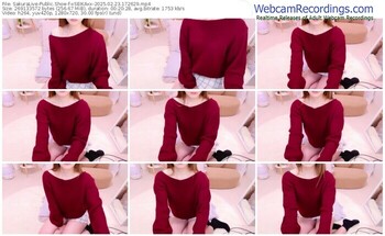 sakuralive-xseikaxx-02-23-2025-17-26-29