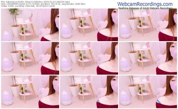 sakuralive-xseikaxx-02-23-2025-18-02-34