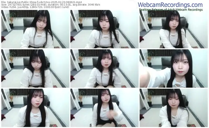 sakuralive-xdxyuixx-02-23-2025-08-06-21