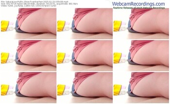 sakuralive-xerikachan-02-23-2025-03-54-39