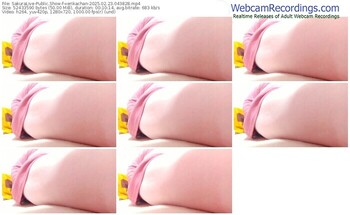 sakuralive-xerikachan-02-23-2025-04-38-28