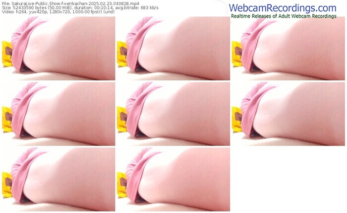 sakuralive-xerikachan-02-23-2025-04-38-28