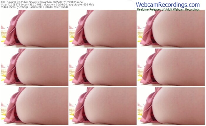 sakuralive-xerikachan-02-23-2025-22-31-06