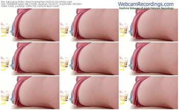 sakuralive-xerikachan-02-23-2025-22-50-01