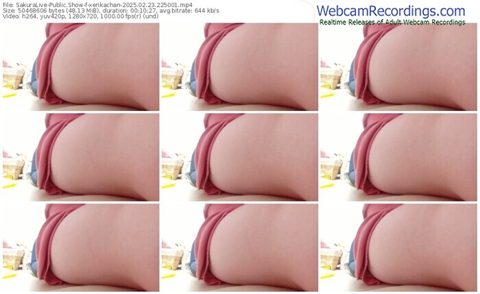 sakuralive-xerikachan-02-23-2025-22-50-01