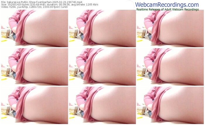 sakuralive-xerikachan-02-23-2025-23-07-40