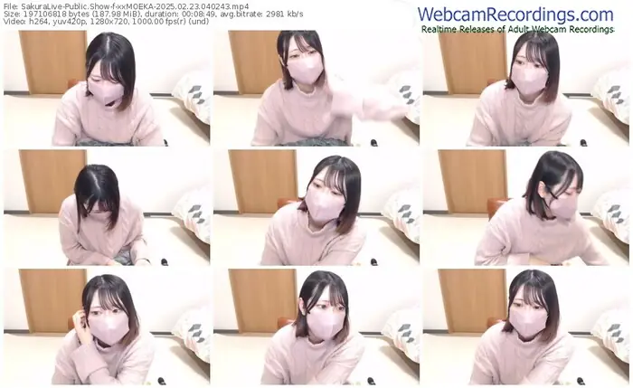 sakuralive-xxmoeka-02-23-2025-04-02-43