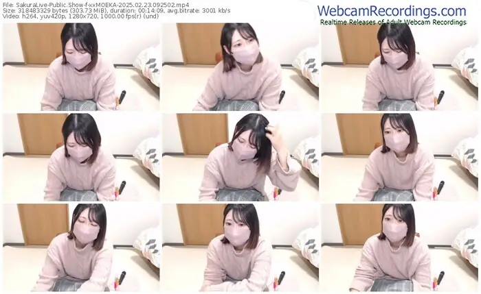 sakuralive-xxmoeka-02-23-2025-09-25-02