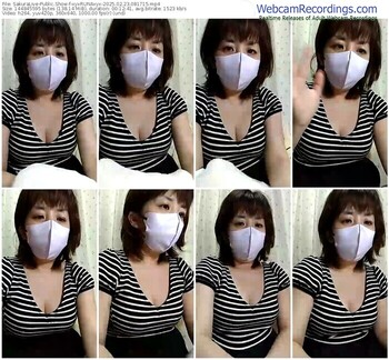 sakuralive-xyxrunaxyx-02-23-2025-08-17-15