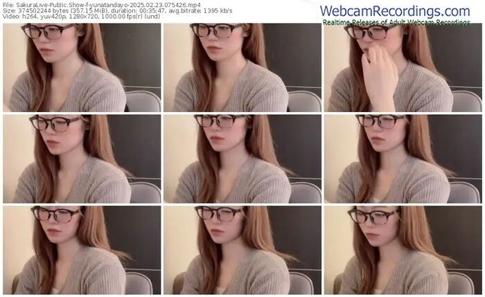 sakuralive-yunatandayo-02-23-2025-07-54-26