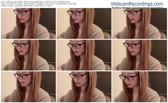 sakuralive-yunatandayo-02-23-2025-09-32-28