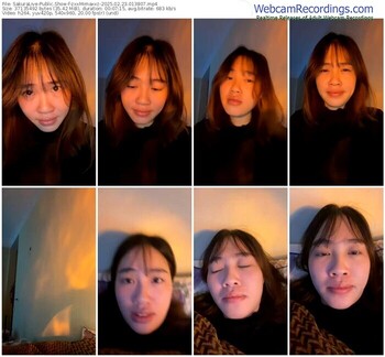 sakuralive-zxxmimaxxz-02-23-2025-01-38-07