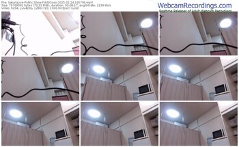 sakuralive-ainoooo-02-24-2025-16-07-06