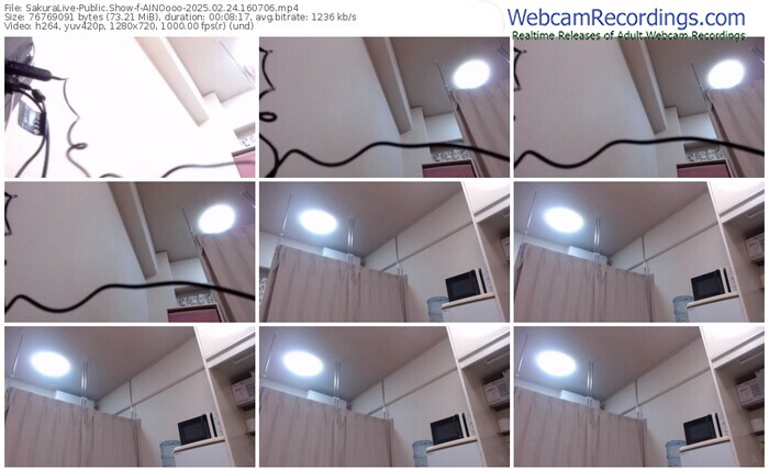 sakuralive-ainoooo-02-24-2025-16-07-06