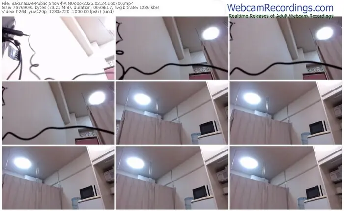 sakuralive-ainoooo-02-24-2025-16-07-06