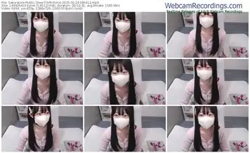 sakuralive-airichoco-02-24-2025-08-04-12