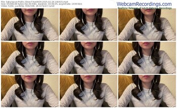 sakuralive-aoi0606-02-24-2025-19-04-15