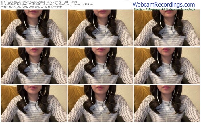 sakuralive-aoi0606-02-24-2025-19-04-15