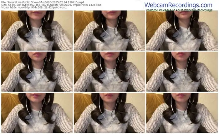 sakuralive-aoi0606-02-24-2025-19-04-15