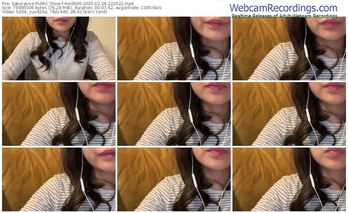 sakuralive-aoi0606-02-24-2025-22-26-22