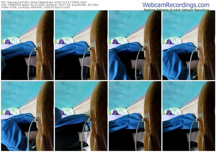 sakuralive-babybigxx-02-24-2025-13-08-31