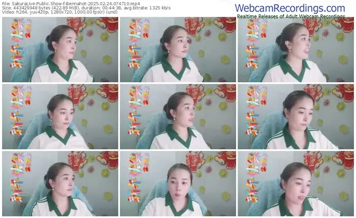 sakuralive-bennahot-02-24-2025-07-47-10