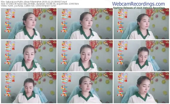 sakuralive-bennahot-02-24-2025-08-44-27