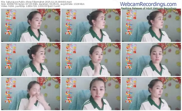 sakuralive-bennahot-02-24-2025-09-44-00