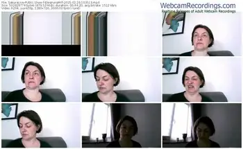 sakuralive-eleanoramilf-02-24-2025-10-35-13