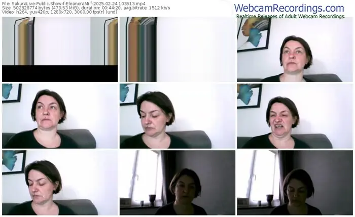 sakuralive-eleanoramilf-02-24-2025-10-35-13