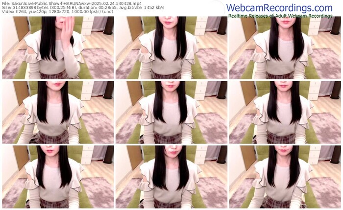 sakuralive-harunawxw-02-24-2025-14-04-28