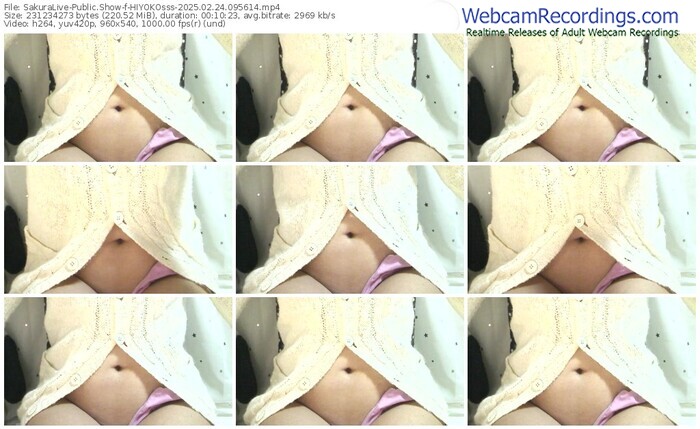 sakuralive-hiyokosss-02-24-2025-09-56-14