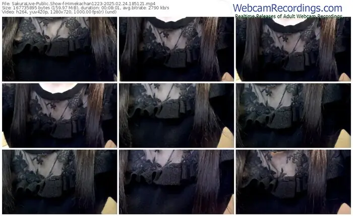 sakuralive-himekachan1223-02-24-2025-18-51-21