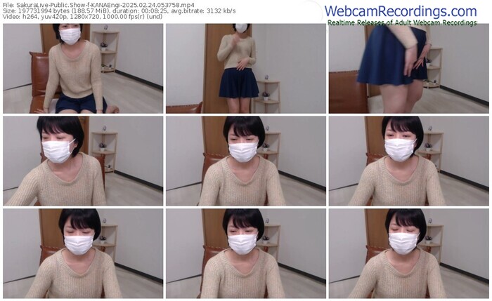 sakuralive-kanaengi-02-24-2025-05-37-58