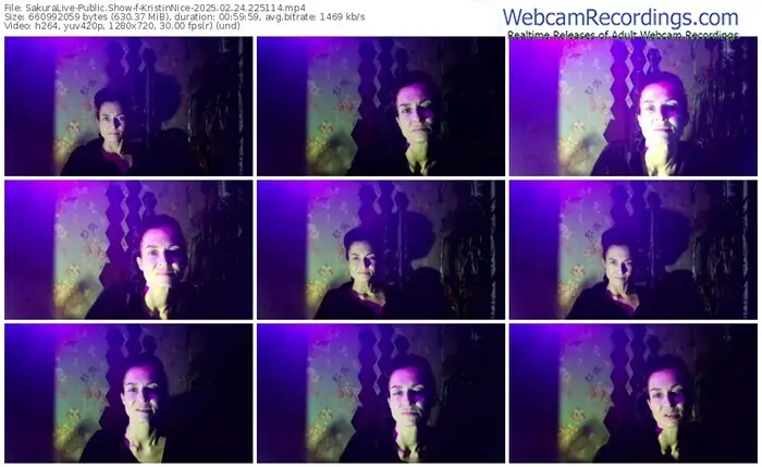 sakuralive-kristinnice-02-24-2025-22-51-14