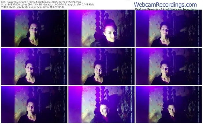 sakuralive-kristinnice-02-24-2025-23-57-24