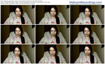 sakuralive-laricedirty-02-24-2025-19-51-40