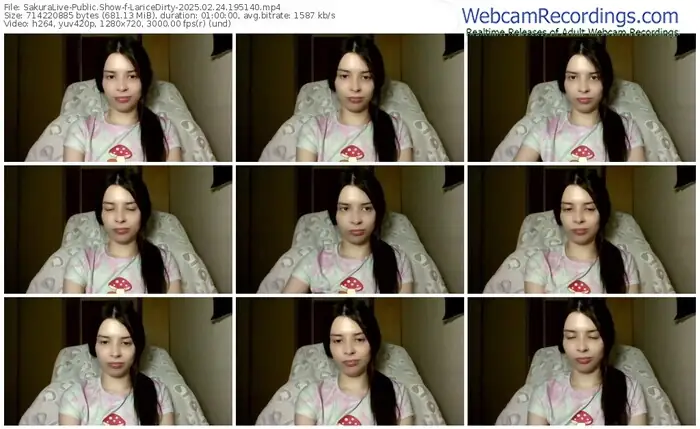 sakuralive-laricedirty-02-24-2025-19-51-40