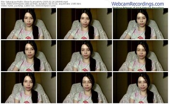 sakuralive-laricedirty-02-24-2025-20-58-40